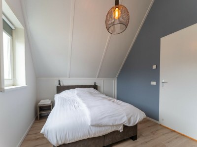 Holiday house Ferienhaus nahe Scherpenisse Strand - Features photo 26