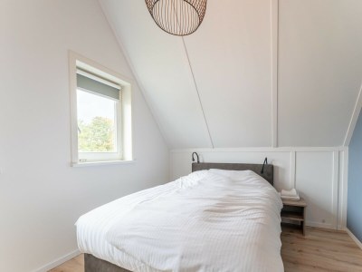 Holiday house Ferienhaus nahe Scherpenisse Strand - Features photo 27