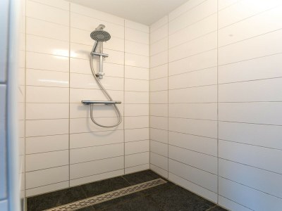 Holiday house Ferienhaus nahe Scherpenisse Strand - Features photo 30