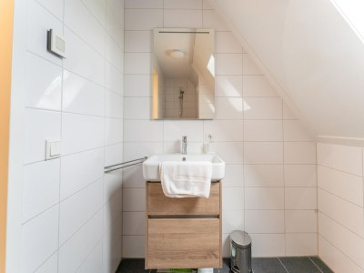 Holiday house Ferienhaus nahe Scherpenisse Strand - Features photo 32