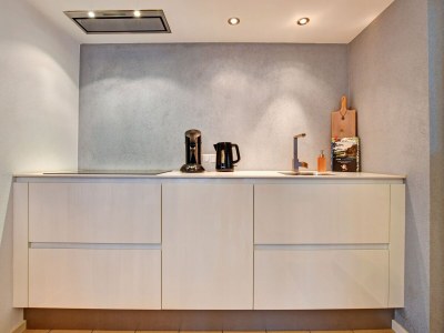 Holiday house Ferienhaus mit einer überdachten Terrasse - Features photo 14