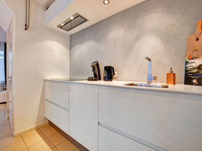 Holiday house Ferienhaus mit einer überdachten Terrasse - Features photo 23