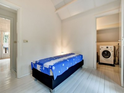 Holiday house Ferienhaus mit einer überdachten Terrasse - Features photo 25