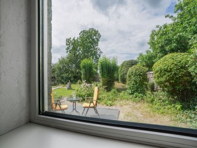 Bungalow Bungalow in Landgraaf mit Terrasse - Outdoor photo 4