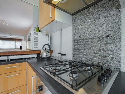 Bungalow Bungalow in Landgraaf mit Terrasse - Features photo 10