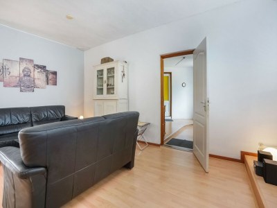 Bungalow Bungalow in Landgraaf mit Terrasse - Features photo 16