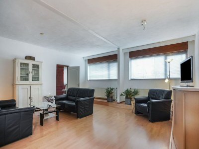 Bungalow Bungalow in Landgraaf mit Terrasse - Features photo 19