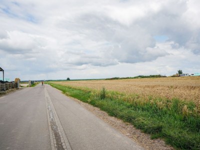 Bungalow Bungalow in Landgraaf mit Terrasse - Environment photo 31