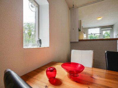 Bungalow Bungalow in Landgraaf mit Terrasse - Outdoor photo 38