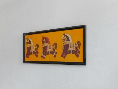 Bungalow Bungalow in Landgraaf mit Terrasse - Outdoor photo 39