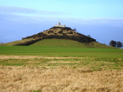Holiday house Römerei - Environment photo 21