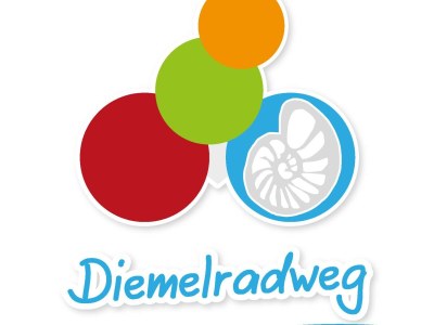 Holiday house Römerei - Environment photo 26