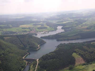 Holiday house Römerei - Environment photo 27