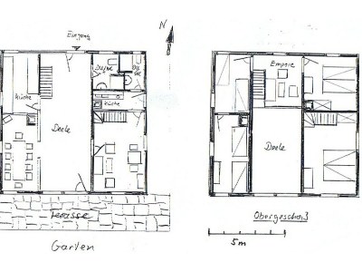 Holiday house Römerei - Document photo 28