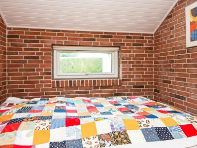 Holiday house 5 person holiday home in Børkop-By Traum - Outdoor photo 7