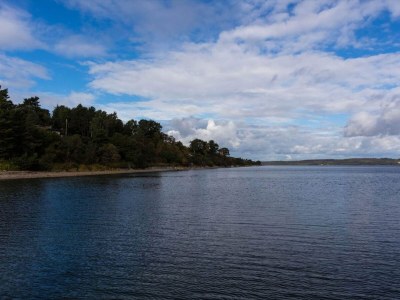 Holiday house 5 person holiday home in Børkop-By Traum - Outdoor photo 15