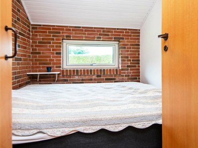 Holiday house 5 person holiday home in Børkop-By Traum - Outdoor photo 19