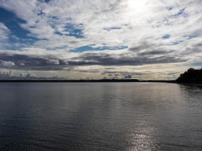 Holiday house 5 person holiday home in Børkop-By Traum - Outdoor photo 29