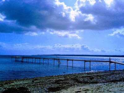 Holiday house 5 person holiday home in Børkop-By Traum - Outdoor photo 30