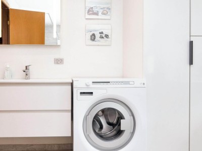 Holiday house 5 person holiday home in Børkop-By Traum - Outdoor photo 35