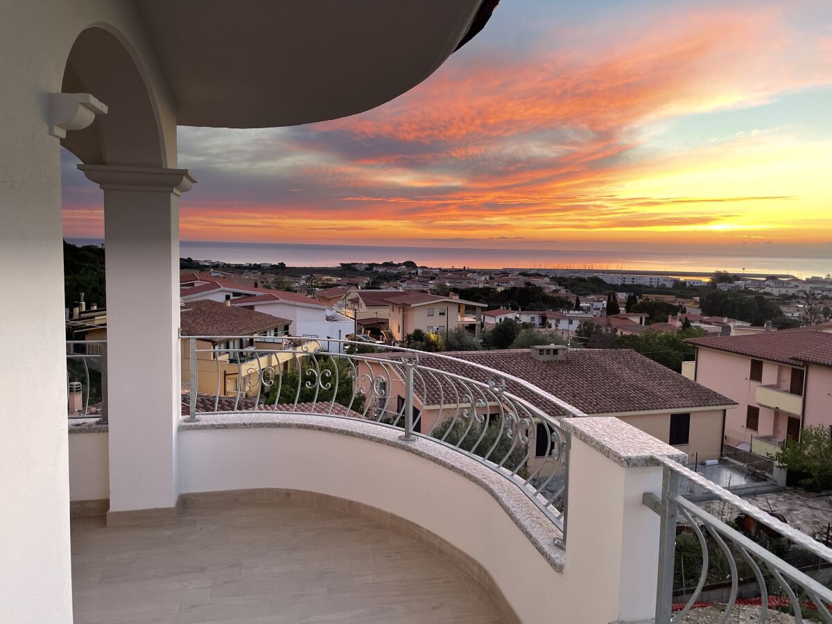 Holiday apartment Casablanca 1 - Outdoor photo 3