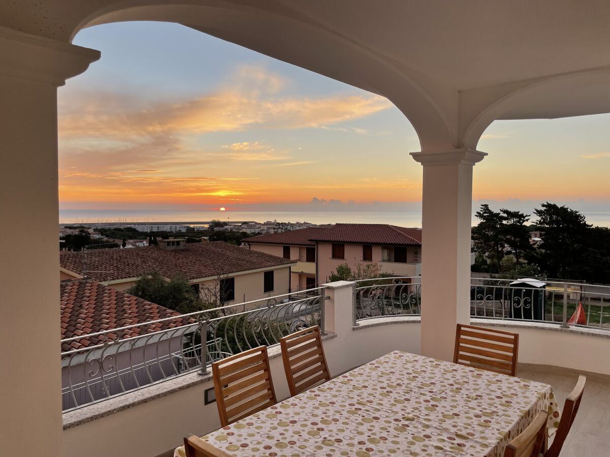 Holiday apartment Casablanca 1 - Outdoor photo 4