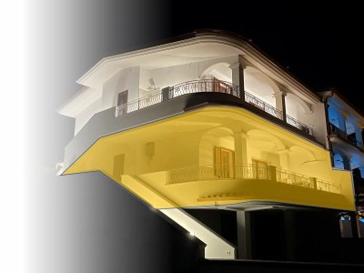 Holiday apartment Casablanca 1 - Outdoor photo 2