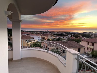 Holiday apartment Casablanca 1 - Outdoor photo 3