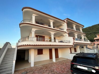 Holiday apartment Casablanca 1 - Outdoor photo 5