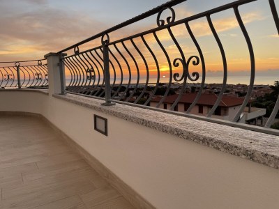 Holiday apartment Casablanca 1 - Outdoor photo 9