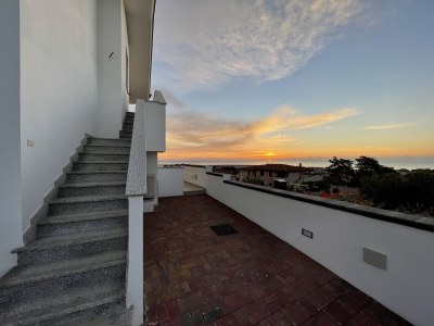 Holiday apartment Casablanca 1 - Outdoor photo 10