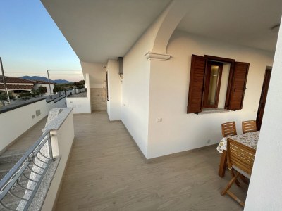 Holiday apartment Casablanca 1 - Outdoor photo 11