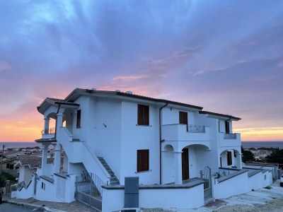 Holiday apartment Casablanca 1 - Outdoor photo 12