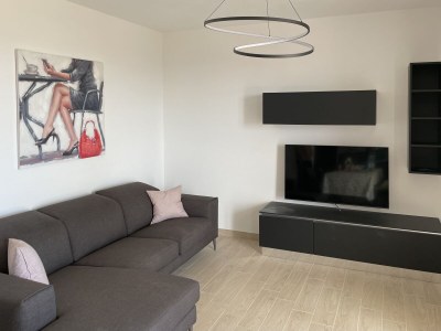 Holiday apartment Casablanca 1 - Features photo 13