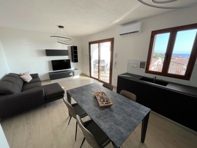 Holiday apartment Casablanca 1 - Features photo 14