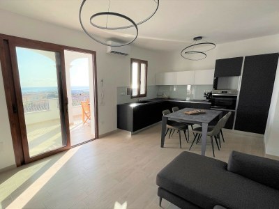 Holiday apartment Casablanca 1 - Features photo 15