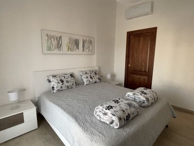 Holiday apartment Casablanca 1 - Features photo 17