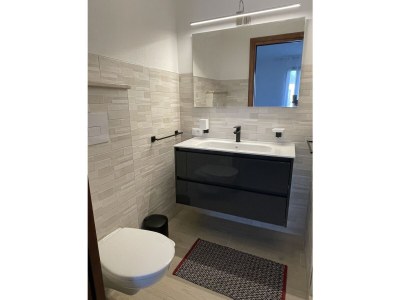 Holiday apartment Casablanca 1 - Features photo 18