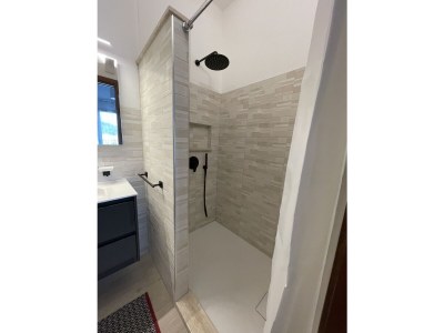 Holiday apartment Casablanca 1 - Features photo 19