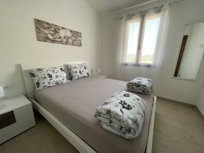 Holiday apartment Casablanca 1 - Features photo 20