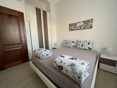 Holiday apartment Casablanca 1 - Features photo 21