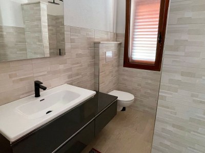 Holiday apartment Casablanca 1 - Features photo 22