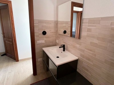 Holiday apartment Casablanca 1 - Features photo 23