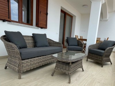 Holiday apartment Casablanca 1 - Features photo 24