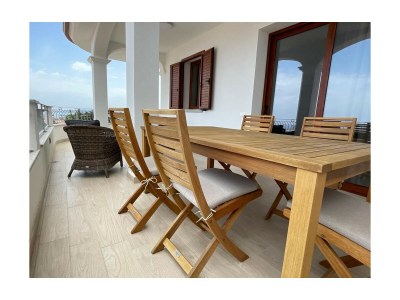 Holiday apartment Casablanca 1 - Features photo 25