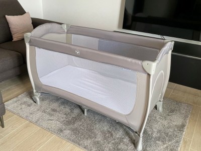 Holiday apartment Casablanca 1 - Features photo 26