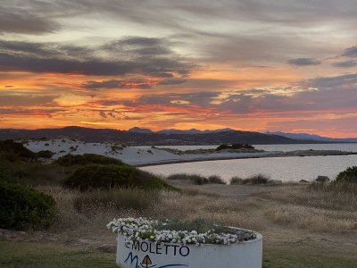 Holiday apartment Casablanca 1 - Environment photo 27