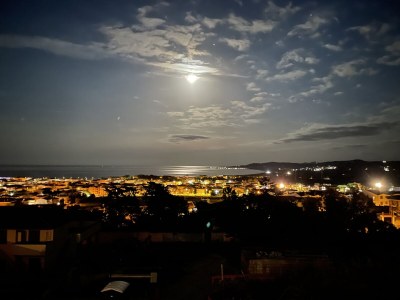 Holiday apartment Casablanca 1 - Environment photo 30