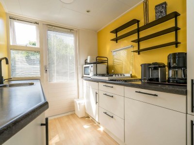 Holiday house 't Ongerepte 56 - De Zandbank - Features photo 13