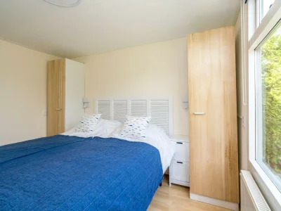 Holiday house 't Ongerepte 56 - De Zandbank - Features photo 14